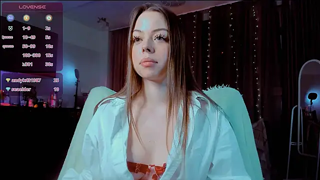 Snapshot of hype_meal_home chatting on 02-14-25, 10:36 hype meal home online show from 02-14-25, 10:36