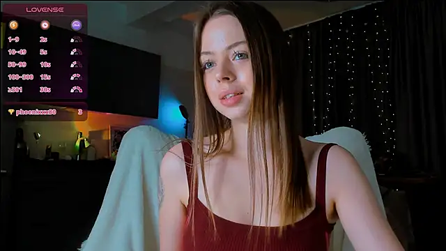 Snapshot of hype_meal_home chatting on 02-23-25, 11:25 hype meal home online show from 02-23-25, 11:25