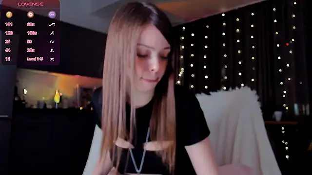 Snapshot of hype_meal_home chatting on 03-01-25, 05:38 hype meal home online show from 03-01-25, 05:38