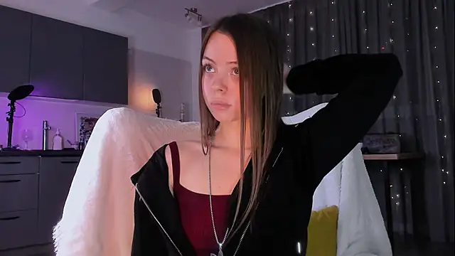 Snapshot of hype_meal_home chatting on 03-11-25, 10:31 hype meal home online show from 03-11-25, 10:31