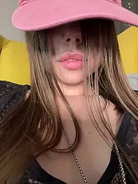 Snapshot of hype_meal_home chatting on 03-14-25, 12:43 hype meal home online show from 03-14-25, 12:43