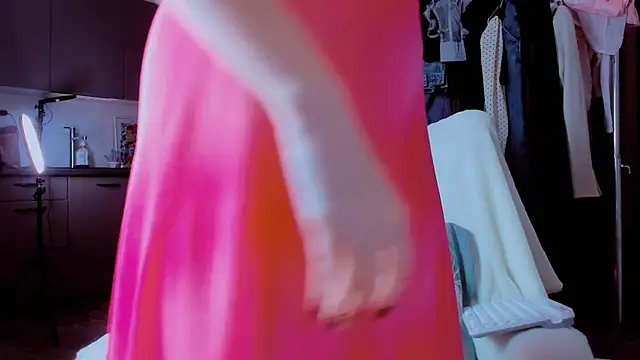 Snapshot of hype_meal_home chatting on 03-22-25, 02:05 hype meal home online show from 03-22-25, 02:05