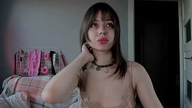 Snapshot of hype_meal_home chatting on 09-29-25, 02:33 hype meal home online show from 09-29-25, 02:33