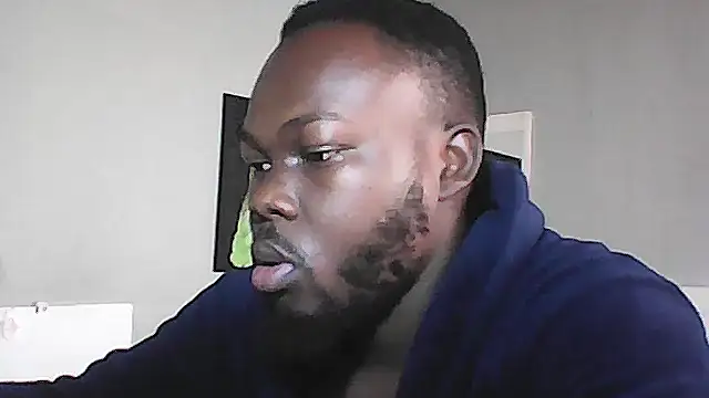 Snapshot of LaughRiotX chatting on 09-22-25, 06:26 LaughRiotX online show from 09-22-25, 06:26