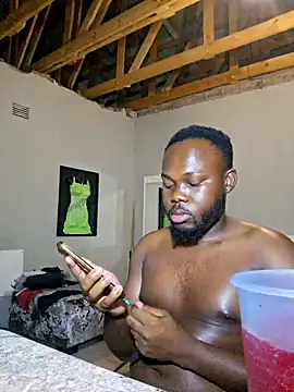 Snapshot of LaughRiotX chatting on 09-22-25, 07:16 LaughRiotX online show from 09-22-25, 07:16