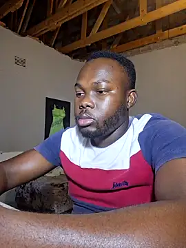 Snapshot of LaughRiotX chatting on 09-24-25, 07:28 LaughRiotX online show from 09-24-25, 07:28