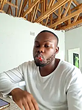 Snapshot of LaughRiotX chatting on 10-12-25, 01:10 LaughRiotX online show from 10-12-25, 01:10