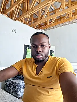 Snapshot of LaughRiotX chatting on 10-23-25, 11:20 LaughRiotX online show from 10-23-25, 11:20