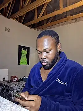 Snapshot of LaughRiotX chatting on 10-24-25, 02:08 LaughRiotX online show from 10-24-25, 02:08