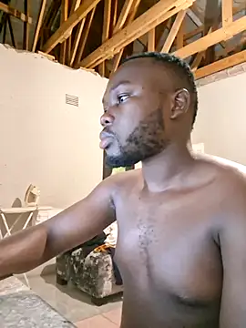 LaughRiotX online show from 11-05-25, 06:08