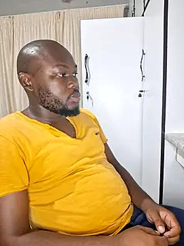 LaughRiotX online show from 04-27-26, 06:28