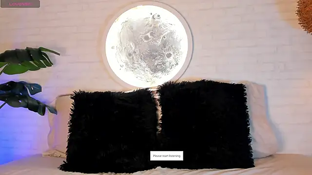 Elise Diamond online show from 02-27-25, 01:27