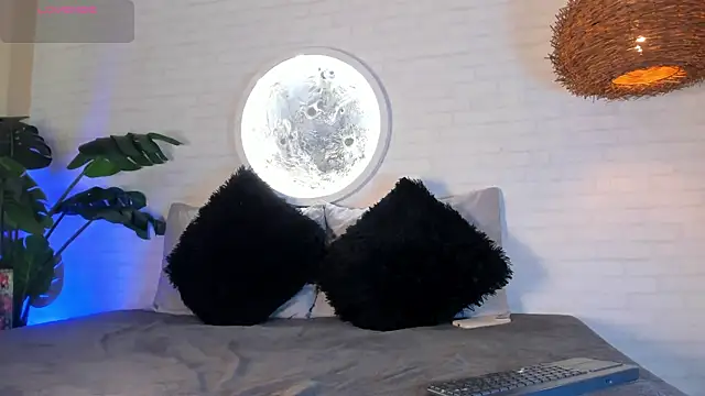 Elise Diamond online show from 03-12-25, 11:33