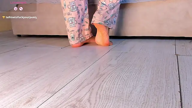 Elise Diamond online show from 03-16-25, 07:26