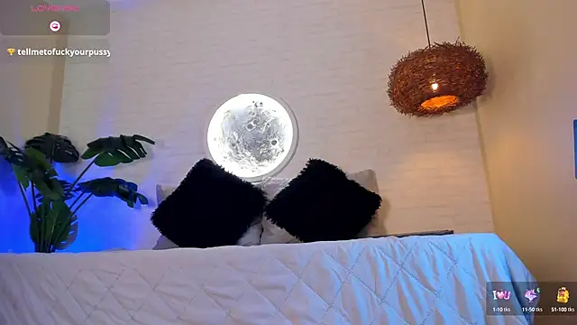 Elise Diamond online show from 03-16-25, 02:44