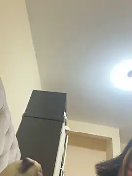 sarah12333 online show from 03-21-26, 02:27