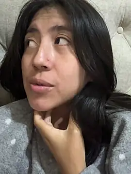 sarah12333 online show from 03-22-26, 03:10