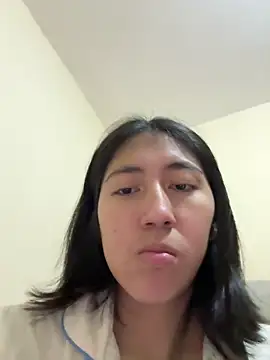 sarah12333 online show from 03-22-26, 07:39