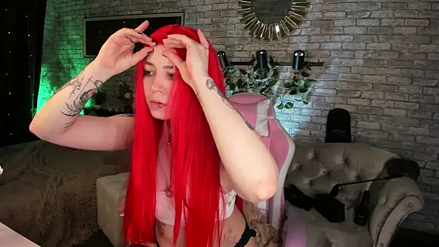 Snapshot of Alex_Howell chatting on 01-25-25, 08:42 Alex Howell online show from 01-25-25, 08:42