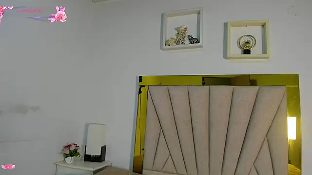 Snapshot of vahiolet_fuentes chatting on 11-14-25, 03:05 vahiolet fuentes online show from 11-14-25, 03:05