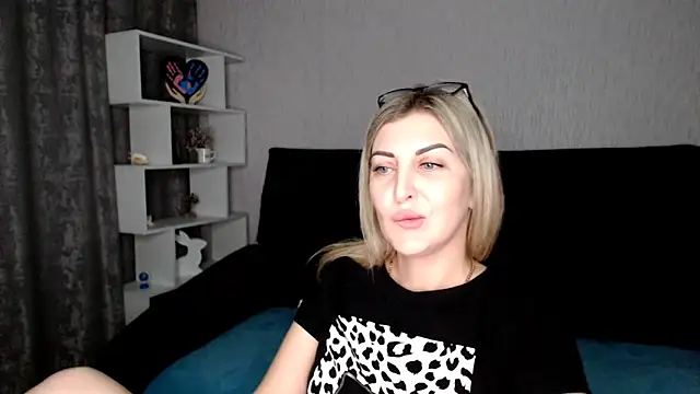 Amelia Harper online show from 12-09-24, 03:11