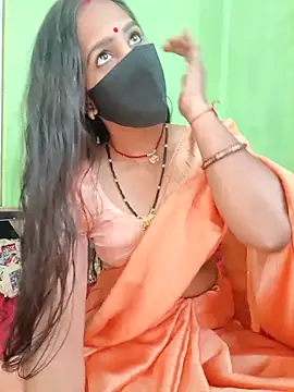 SVsexyCOUPAL online show from 01-13-26, 05:46