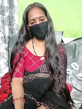 SVsexyCOUPAL online show from 02-18-26, 08:16