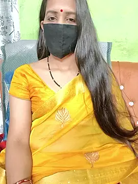 SVsexyCOUPAL online show from 02-26-26, 04:28