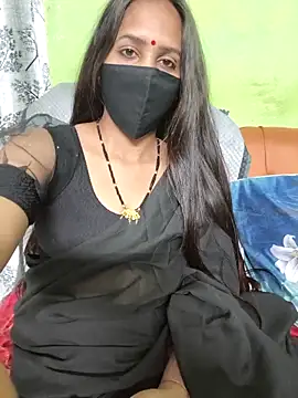 SVsexyCOUPAL online show from 03-02-26, 07:32