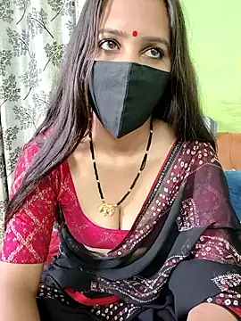 SVsexyCOUPAL online show from 03-08-26, 02:37