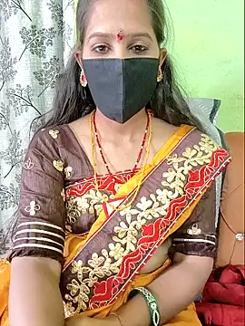 SVsexyCOUPAL online show from 03-13-26, 05:14