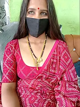 SVsexyCOUPAL online show from 03-14-26, 05:24