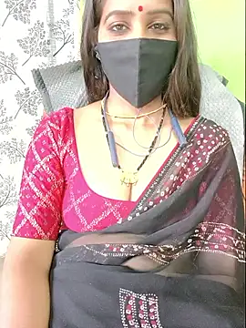 SVsexyCOUPAL online show from 03-16-26, 05:44