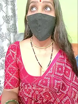 SVsexyCOUPAL online show from 03-17-26, 12:52