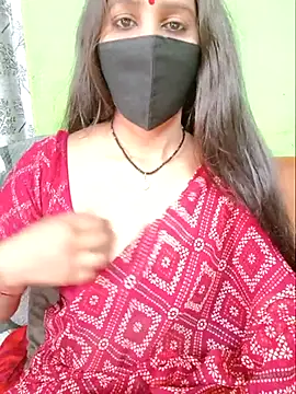 SVsexyCOUPAL online show from 04-04-26, 08:56