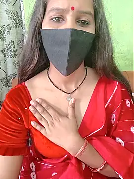 SVsexyCOUPAL online show from 04-08-26, 06:24