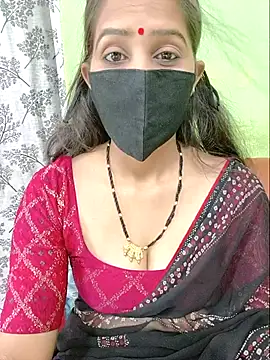 SVsexyCOUPAL online show from 04-21-26, 06:09