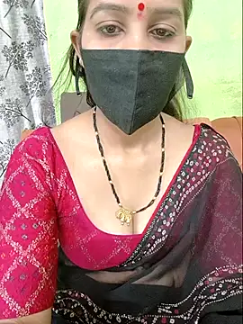 SVsexyCOUPAL online show from 04-23-26, 04:46