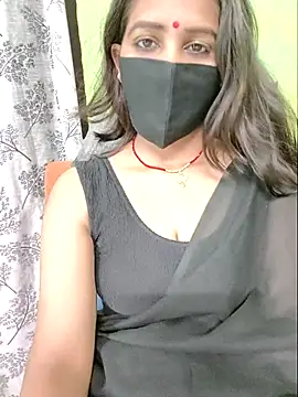 SVsexyCOUPAL online show from 05-02-26, 04:50