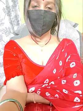SVsexyCOUPAL online show from 05-04-26, 06:15