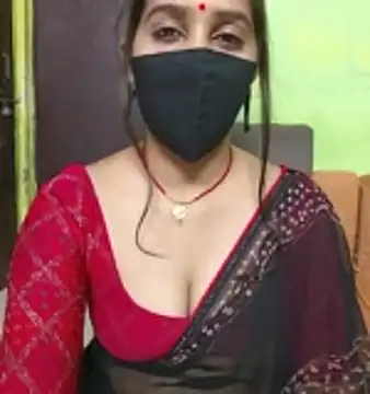 SVsexyCOUPAL online show from 06-08-26, 04:40