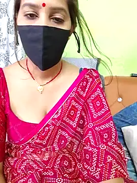 SVsexyCOUPAL online show from 06-10-26, 01:39