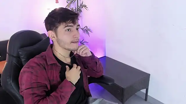 DiegoRogue  online show from 12-11-24, 12:34