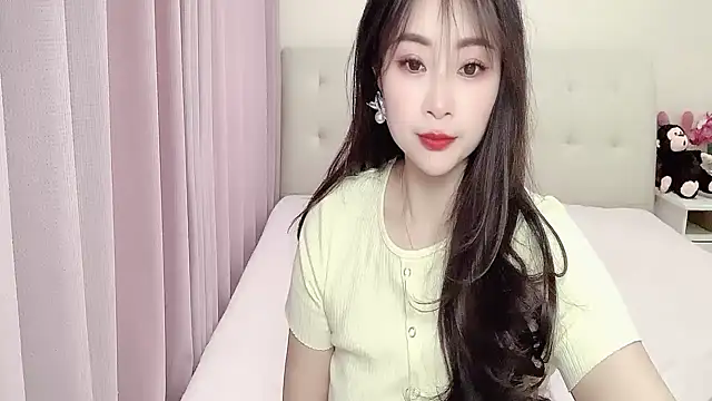 aisha123123 online show from 03-11-25, 01:48