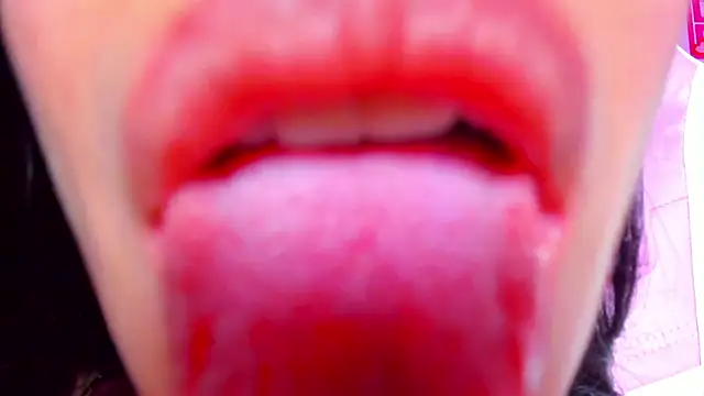 Miia harper  online show from 02-03-25, 05:56