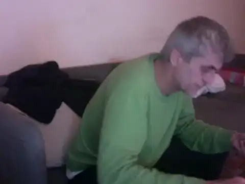 skossa777 online show from 12-03-24, 12:06