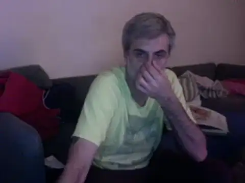 skossa777 online show from 12-21-24, 07:38