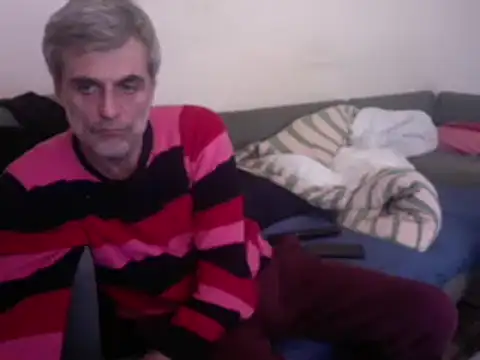 skossa777 online show from 12-23-24, 10:53