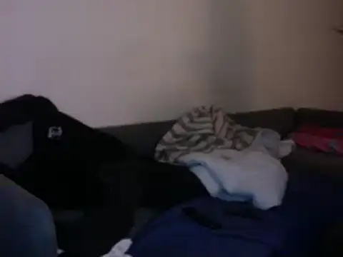 skossa777 online show from 12-23-24, 06:37