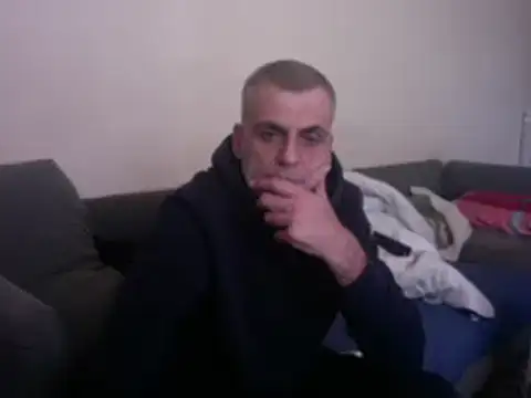 skossa777 online show from 12-31-24, 11:53